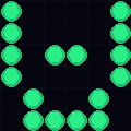 149.40.150.19