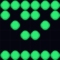149.40.150.192