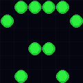 149.40.150.2