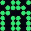 149.40.150.20