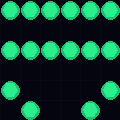 149.40.150.201