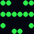 149.40.150.205