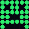 149.40.150.209