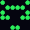 149.40.150.22