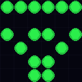 149.40.150.221
