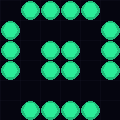 149.40.150.229