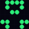 149.40.150.23