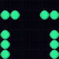 149.40.150.231