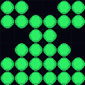 149.40.150.232