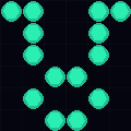 149.40.150.236