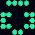 149.40.150.24