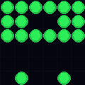 149.40.150.243