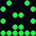 149.40.150.245