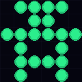 149.40.150.248
