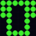 149.40.150.25