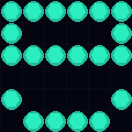 149.40.150.253