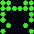 149.40.150.255