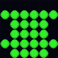 149.40.150.27