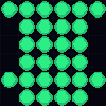 149.40.150.28