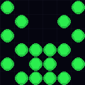 149.40.150.3