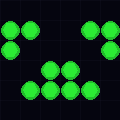149.40.150.30