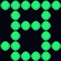 149.40.150.32