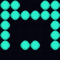 149.40.150.36