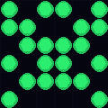 149.40.150.37