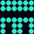 149.40.150.38