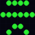 149.40.150.4