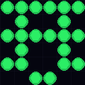149.40.150.42