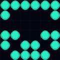 149.40.150.45