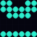 149.40.150.46
