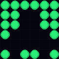 149.40.150.48
