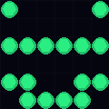 149.40.150.49