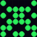149.40.150.50