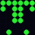 149.40.150.60