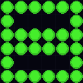 149.40.150.63