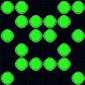 149.40.150.75