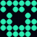 149.40.150.80