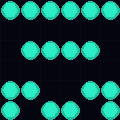149.40.150.81