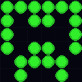 149.40.150.85