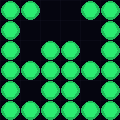 149.40.150.88