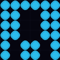 149.40.151.1