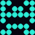 149.40.151.10