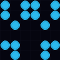 149.40.151.101