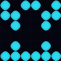 149.40.151.103