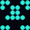 149.40.151.106