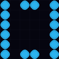 149.40.151.108