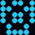 149.40.151.109